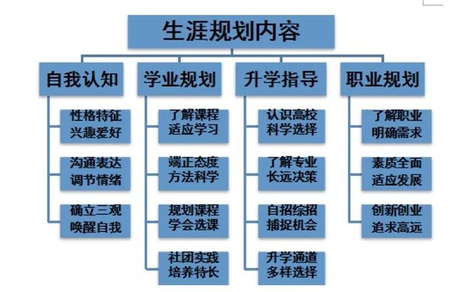 1528708425980350.jpg 5-1.jpg