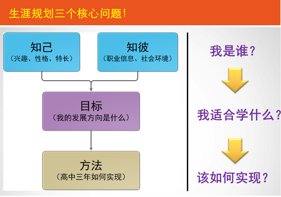 1528776558430532.png 9-1.png