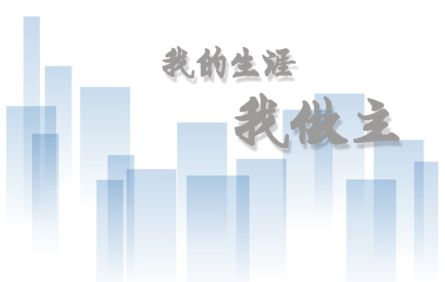 1530066616(1).png