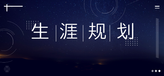 1551518414131857.png 1551517128.png