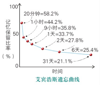 艾宾浩斯遗忘曲线.png