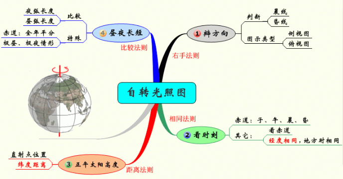 1552270621.png