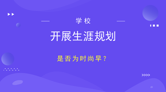 1552442562.png