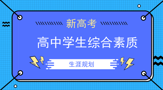 1552442800.png