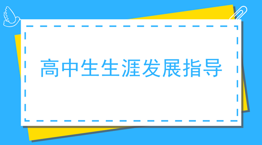 1552618374.png
