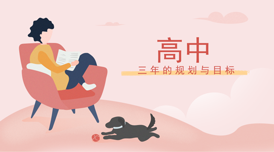 1552876976298898.png 1552876204.png