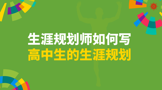 1553148319.png