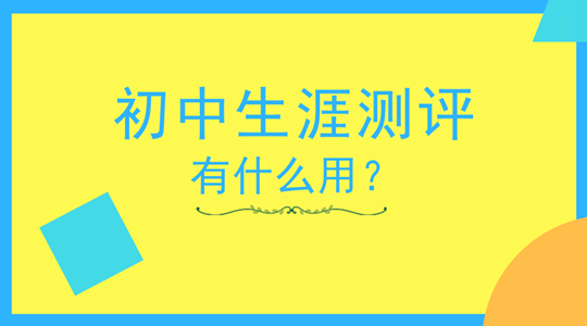 1553149337634288.png 1553148932.png