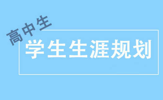 1553224822564706.jpg 1553224651(1).jpg