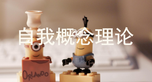 1553325953872254.jpg 1553325928(1).jpg