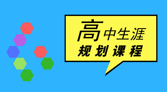 1555730232.png