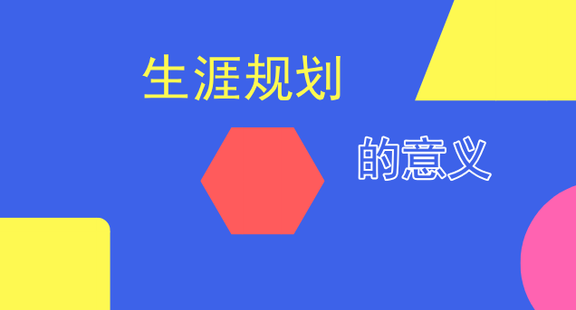 1555741809.png