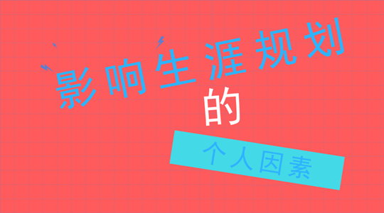 1558173315.png