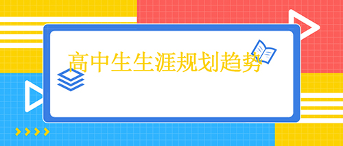 1567677653.jpg