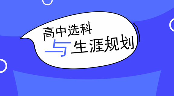 1567995504.png