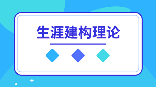 1573379274.png