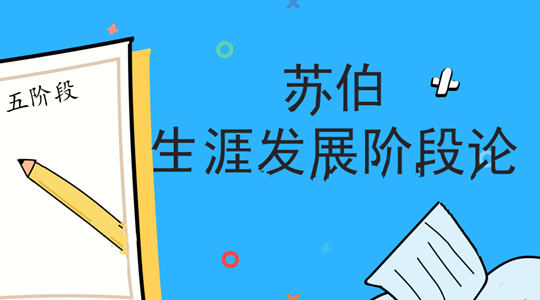 1573973218.png