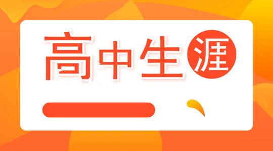 1577007420.png