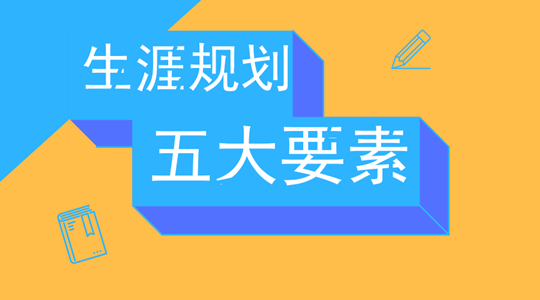 1577699243.png