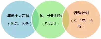 1586228232.jpg