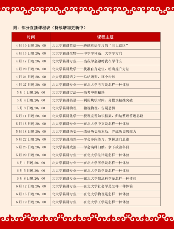 70c370917c866c4fd9f589ea7ce125e.png