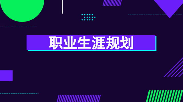 f7979dae670ee12a20d6aa5e2ab8822c_7fd82929c3464aeeb7de572d1ecbaadc.jpeg