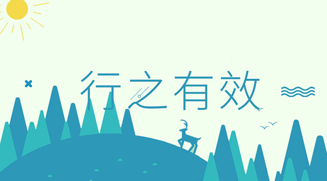 d32449c420ef147243683082f75999dd_cf8a33fb7c8b4c09a191a6b3c5e9247a.jpeg