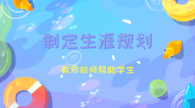 82fc3810b0340426c8882214d5a38ae.png