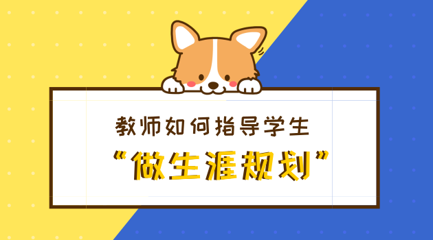 1590202161.png